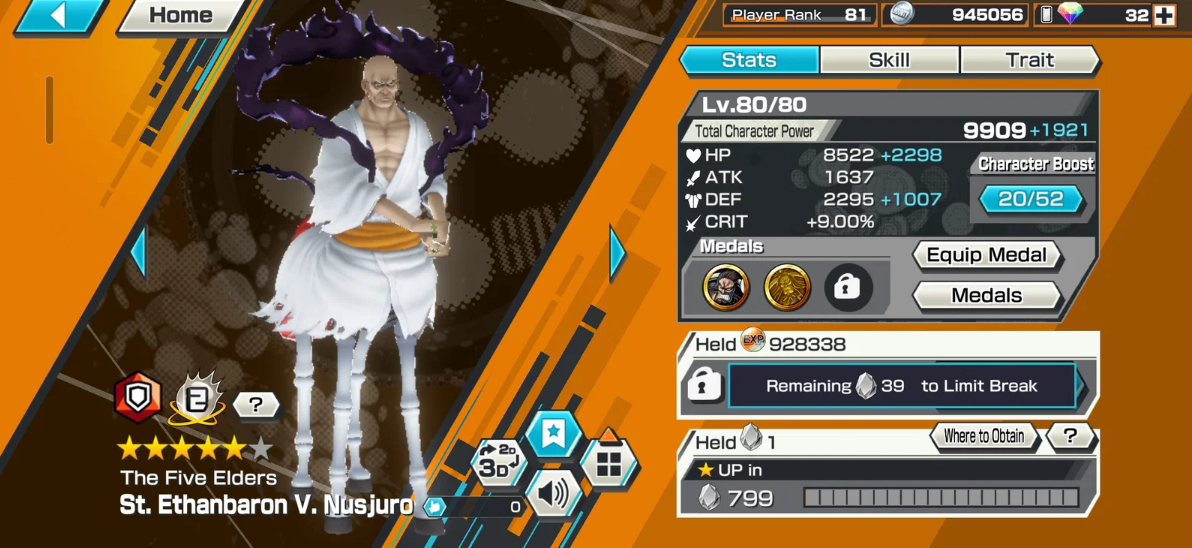 Screenshot 2026 04 04 053520