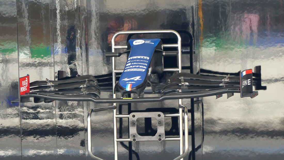 Alpine-Formel-1-GP-Mexiko-4-November-2021-169Gallery-f545e42a-1847289