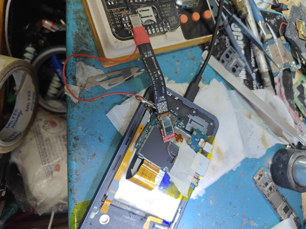 photo_2025-08-30_21-21-47