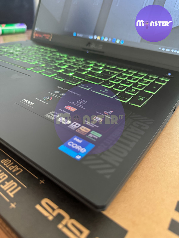 F09559DD-1E1A-4673-9F28-C0DDCDC03CDA