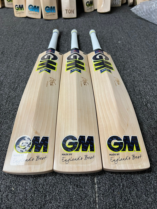 584A7F4C-F077-49E7-85F7-E8DA177E3C2B