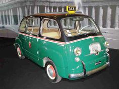 71A0547E-98D1-441B-AB77-1562BFD30086