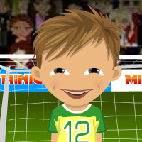 account_id_612007_yome