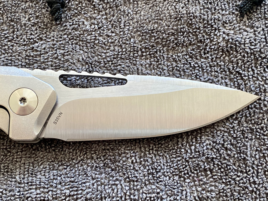 875E978E-3409-4FF4-A0A2-5A85EE2DF3EF