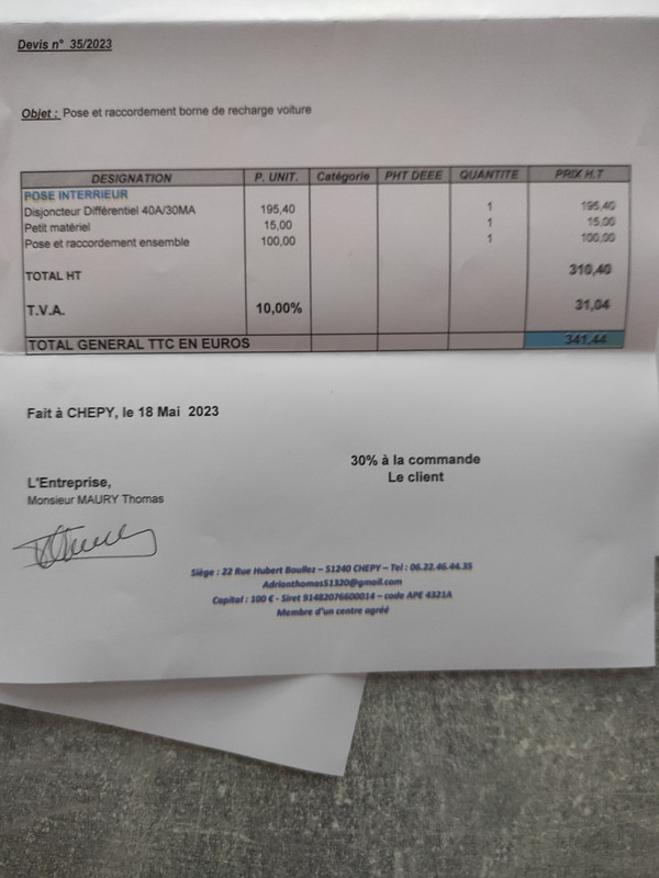 16853828097154296023679948949305