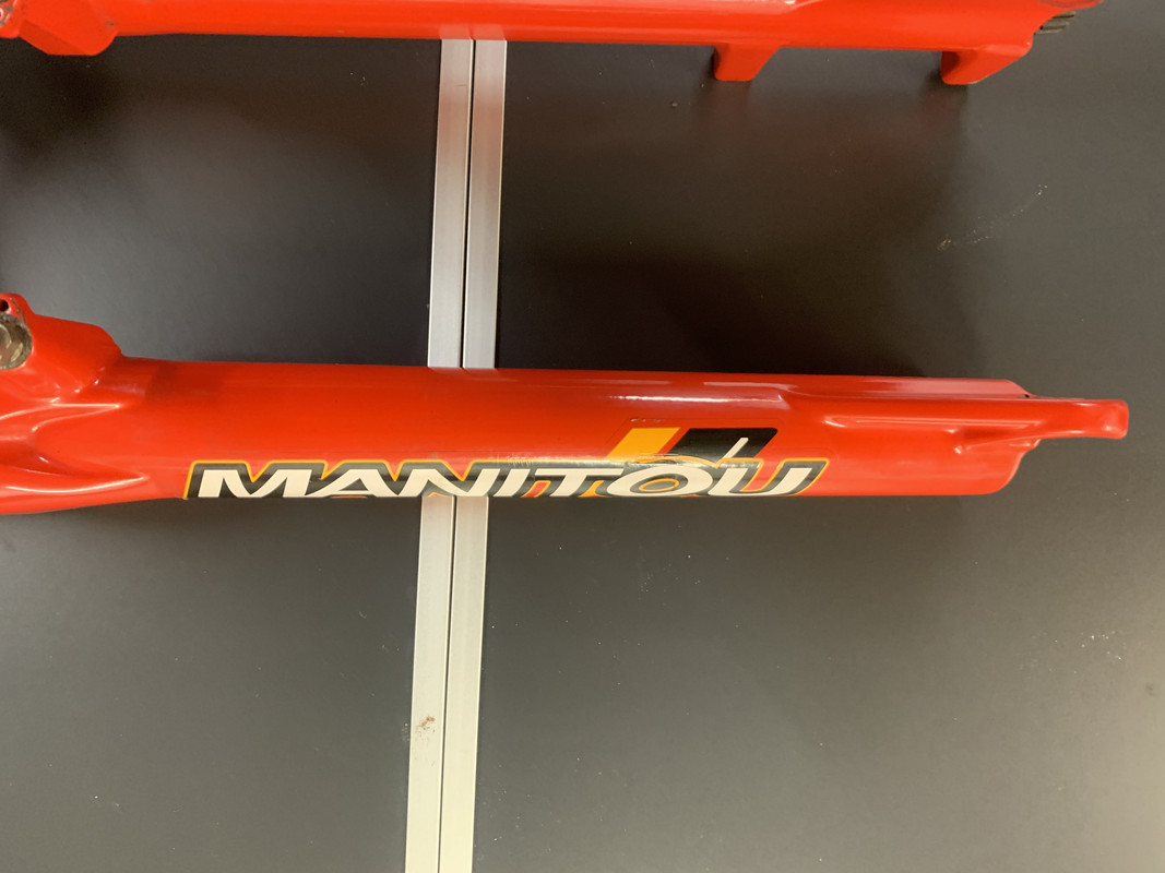 9D92C5C8-8E52-47D5-A913-E2BF2D480778