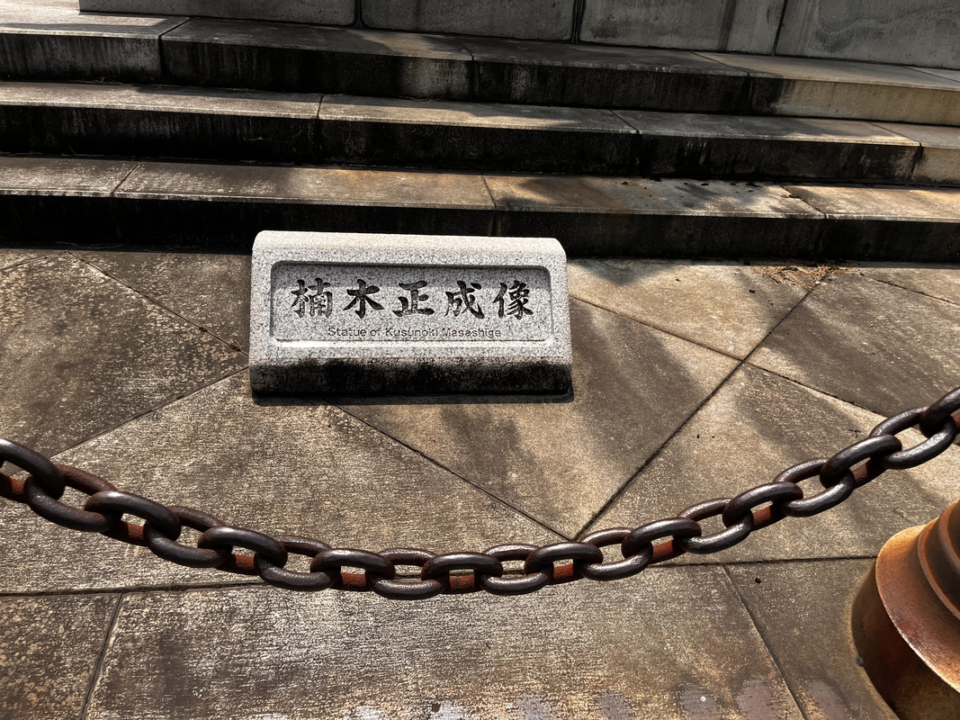 18659705-C018-450D-8A9B-D75DD0BC1132