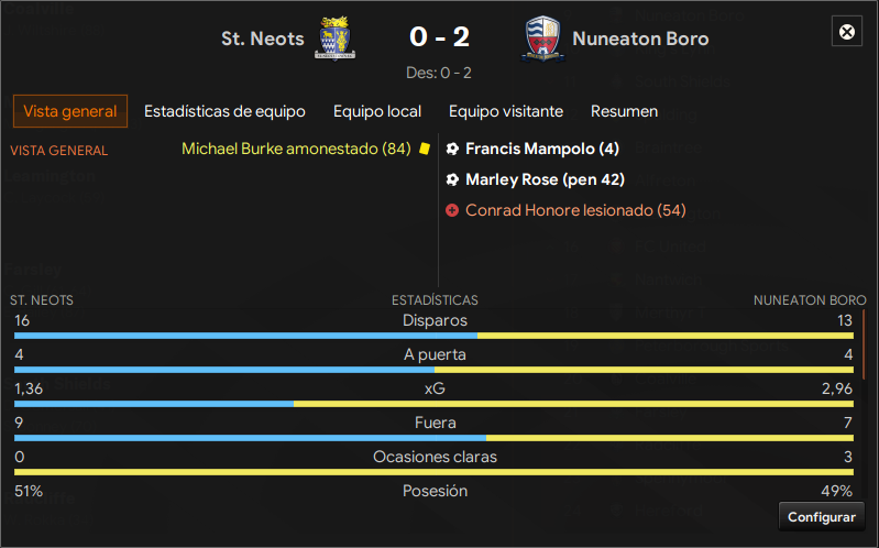 27a-jornada-26-27.png