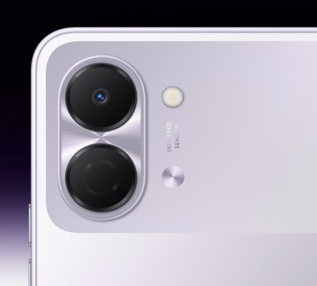Low Light AI Image Processing