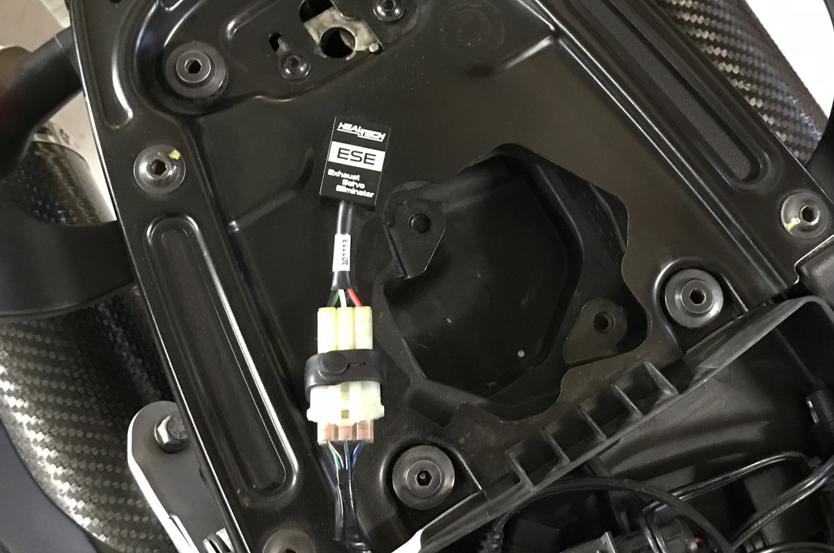 EB39D7B0-6983-4CDB-B2C3-4B6F34D842AA