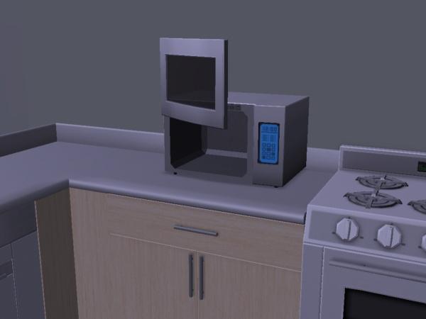 Zajímavosti ze světa TS2 Sims_2_microwave