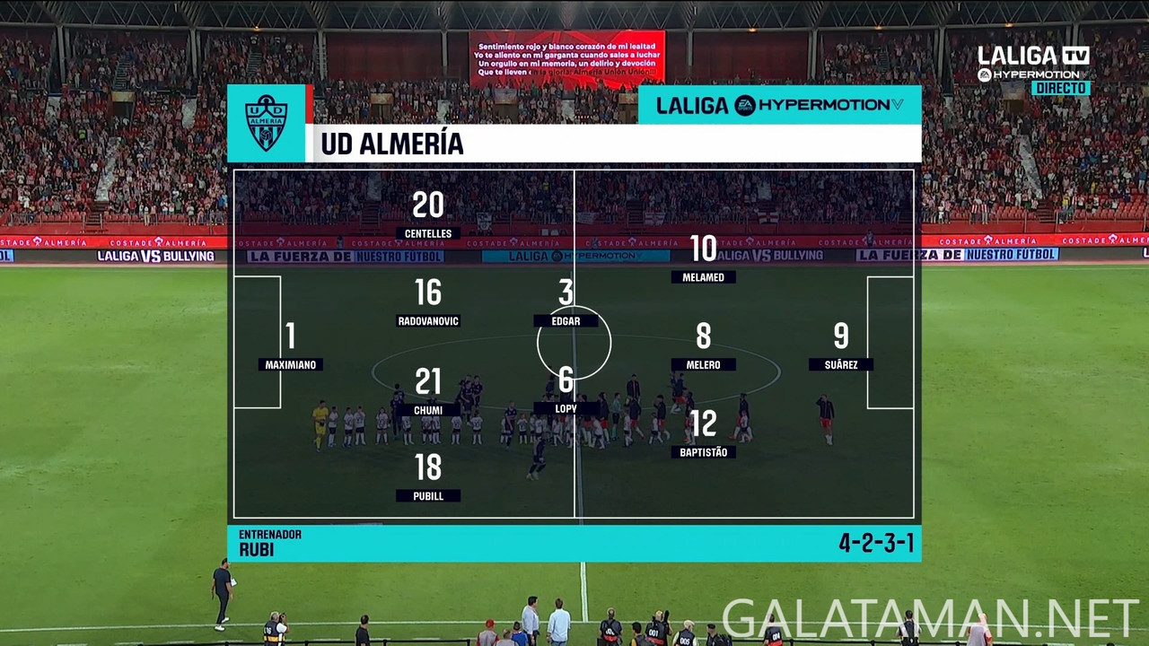 [Image: 09-22-20-45-14-La-Liga-TV-Hypermotion-FH...14-971.jpg]
