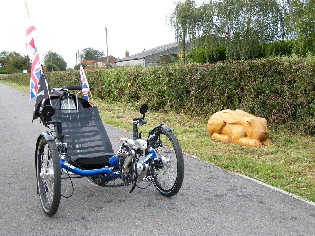 Sept 23 trike ride (3)