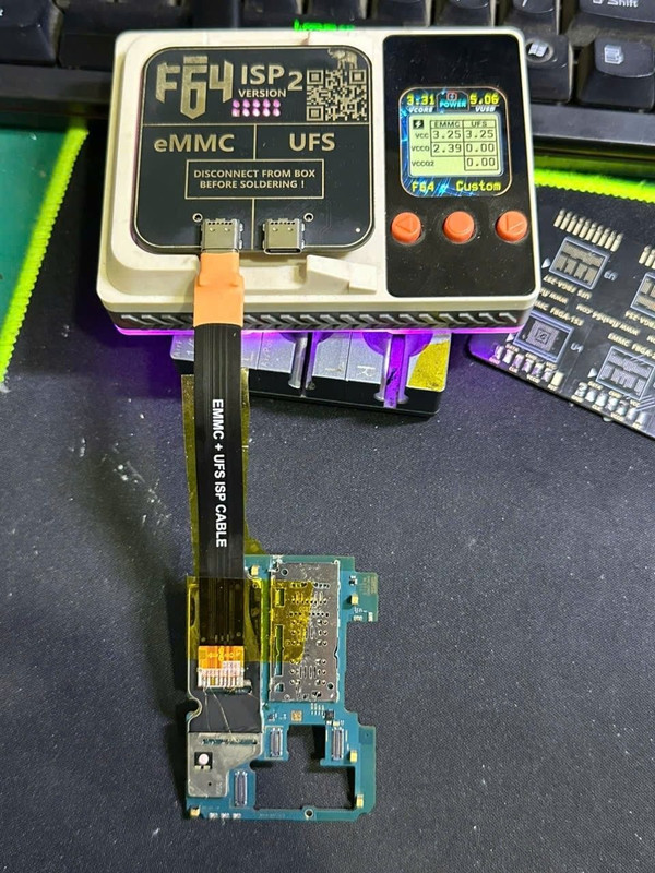 photo 2026 04 20 16 36 50