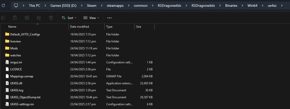 Screenshot 2025-04-24 145728