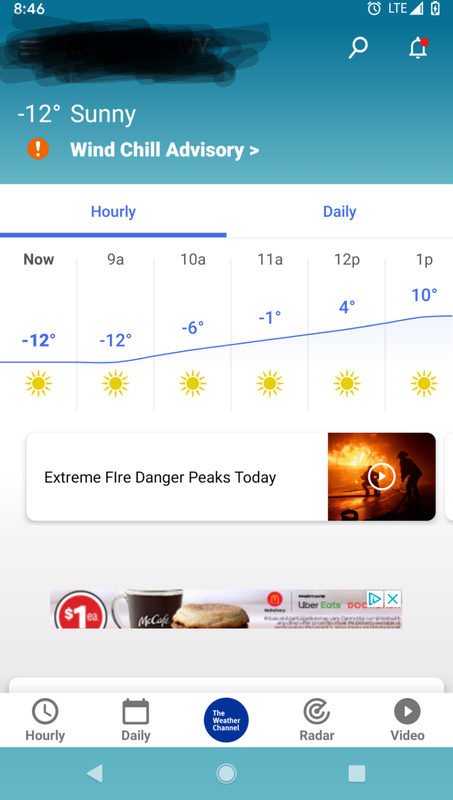 Screenshot_20191030-084632