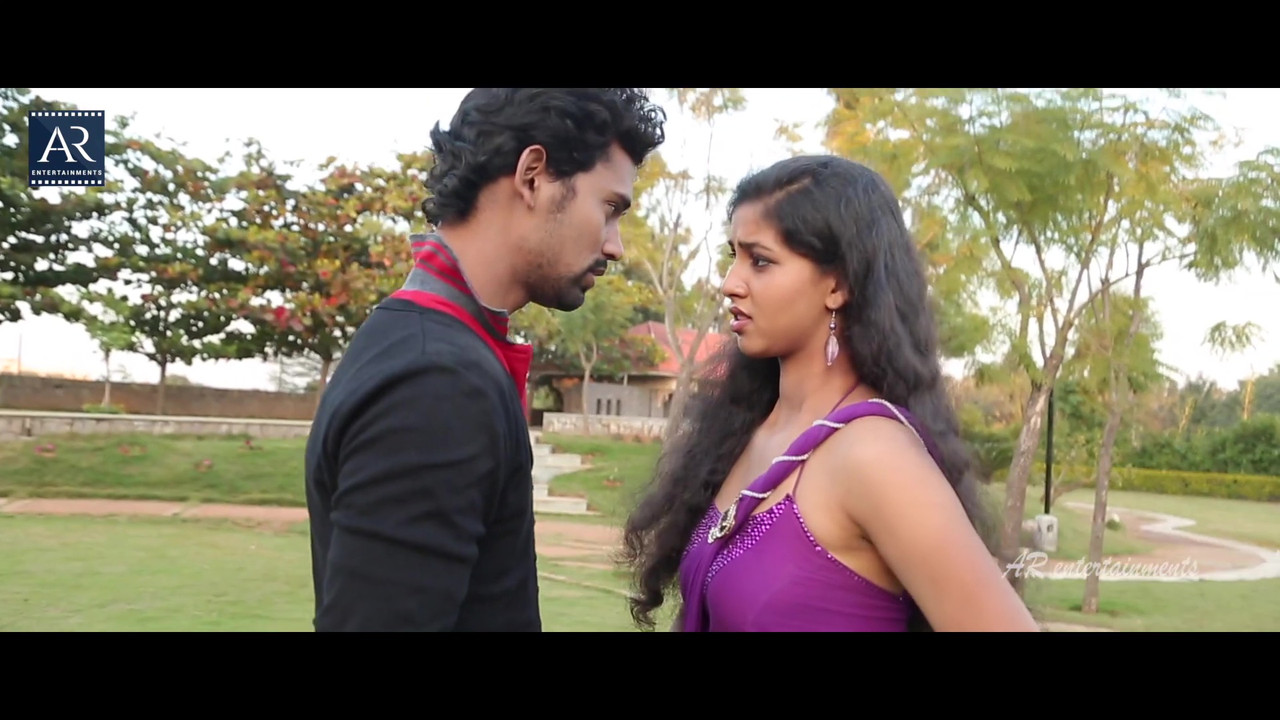 vlcsnap-2021-04-19-15h55m46s822