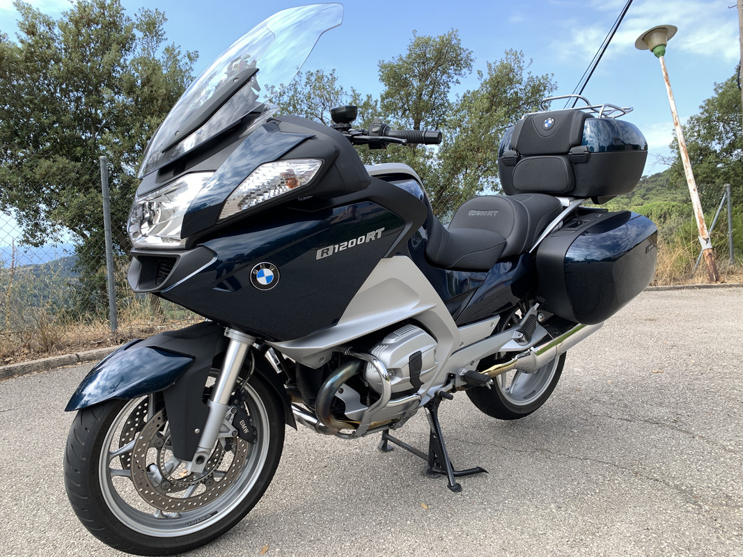 6706C7F8-12BF-4694-B202-08BCB38C4FDB