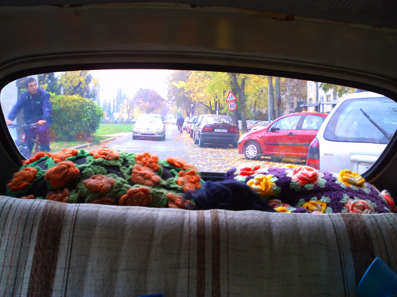 PICT0014