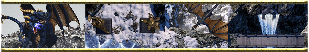 banner-project-library-3.png