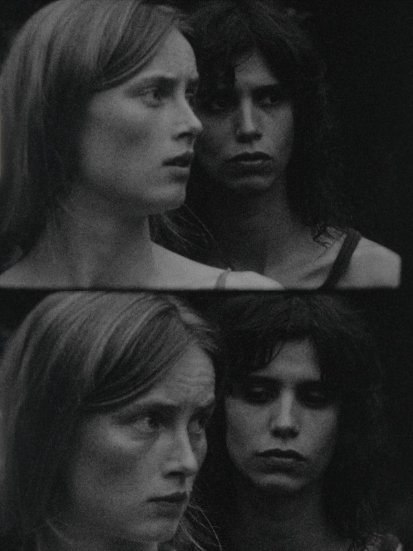 franciscocanton DQWR3i BDHm S 01 572784796 18540964621045026 5177671015338216994 n