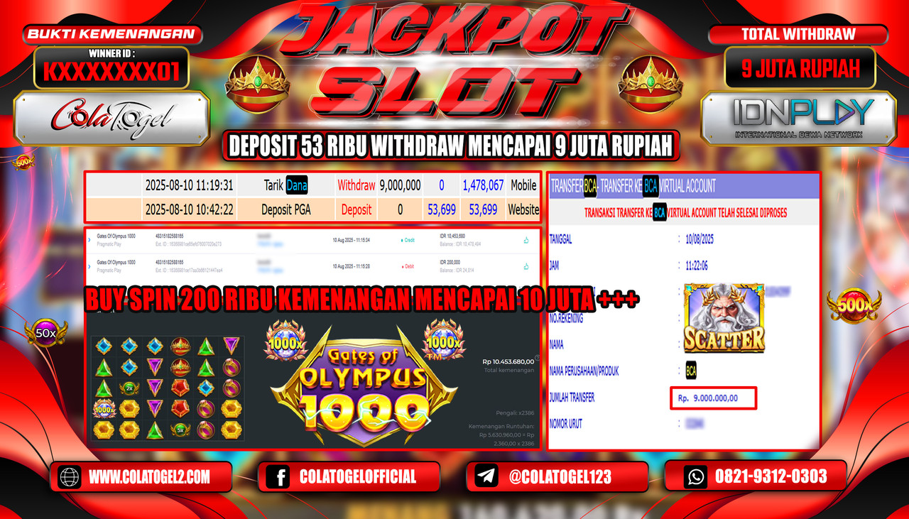 jackpot-slot-gacor-11-49-54-2025-08-10