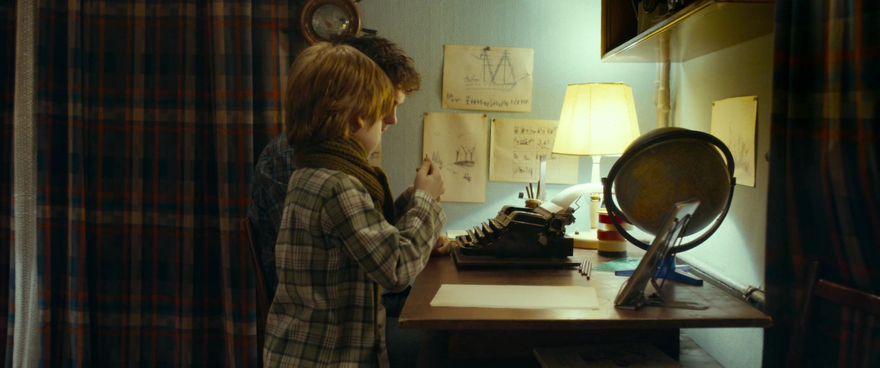 Кукольный.дом.2024.WEB-DL_01_22_53_00_331