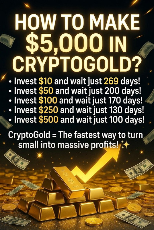 IMG 20260406 142604 994