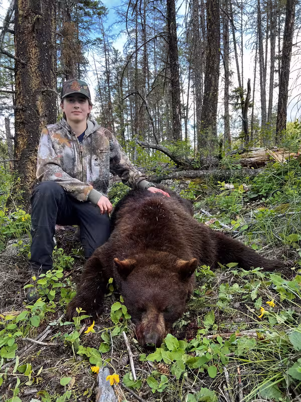 4F71BF8B-7C73-4EE9-8F43-92607088B350