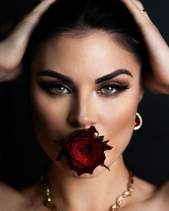 [Image: instagram-1744827855904.jpg]