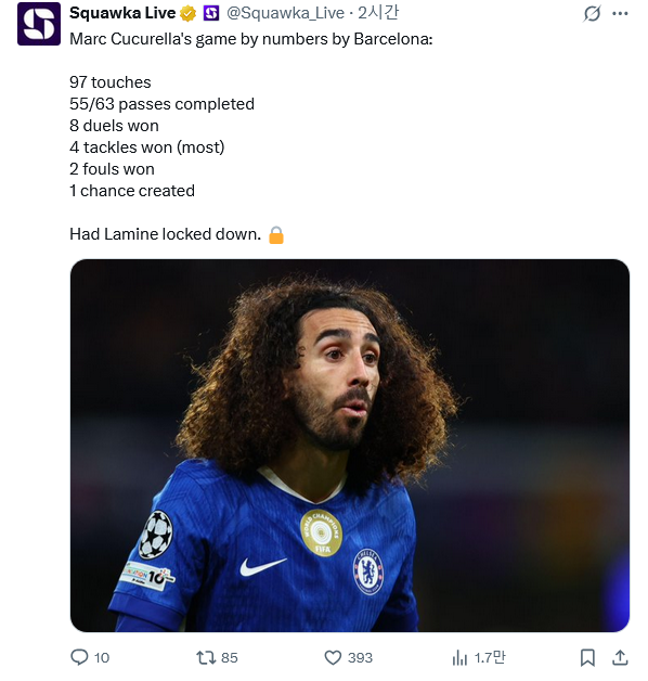 Screenshot-2025-11-26-at-09-24-42-Squawka(-Squawka)-X