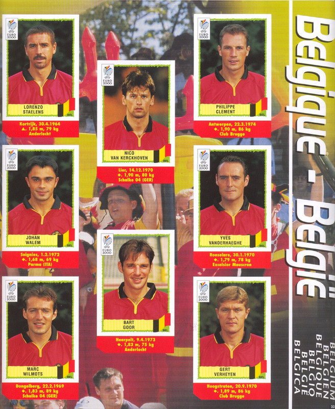 Panini-UEFA-Euro-2000-18