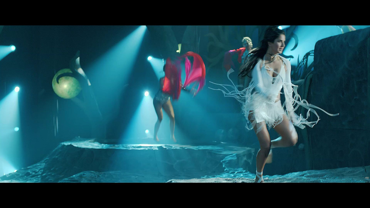 VideoCapture_20200506-120012