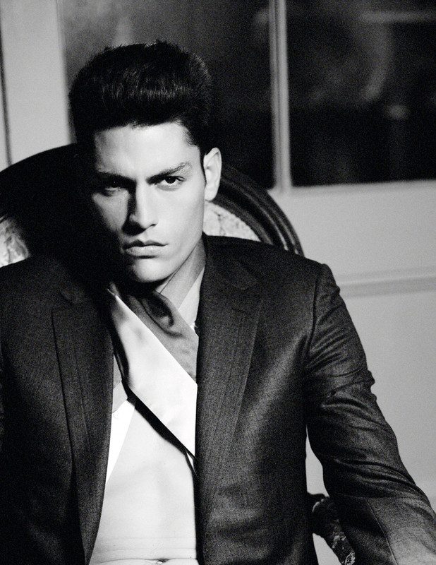 tumblr_mnf65pdn7A1sp15o1o1_1280