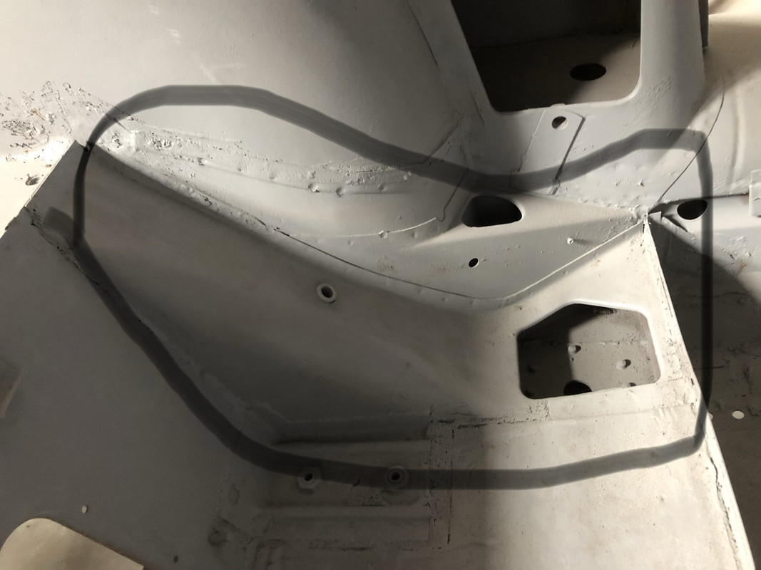 913E4AB6-7126-41D1-9079-D5D0FA2D1A1B