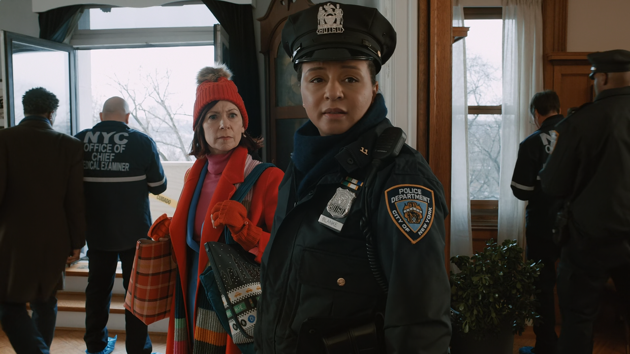 Elsbeth.S01E02.A.Classic.New.York.Character.1080p.10bit.AMZN.WEB-DL.DDP5.1.HEVC-Vyndros.mkv_snapshot