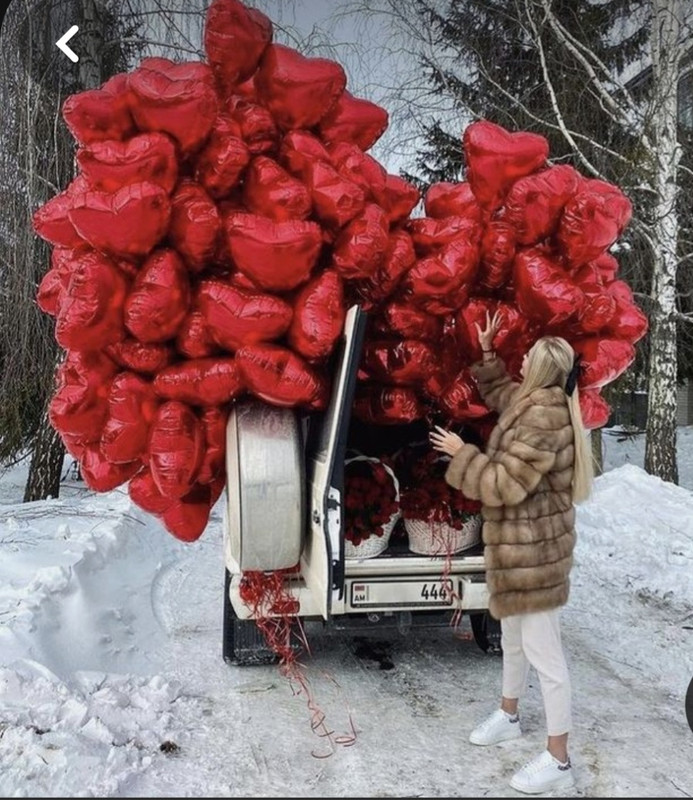 Screenshot_20240214_112548_Pinterest