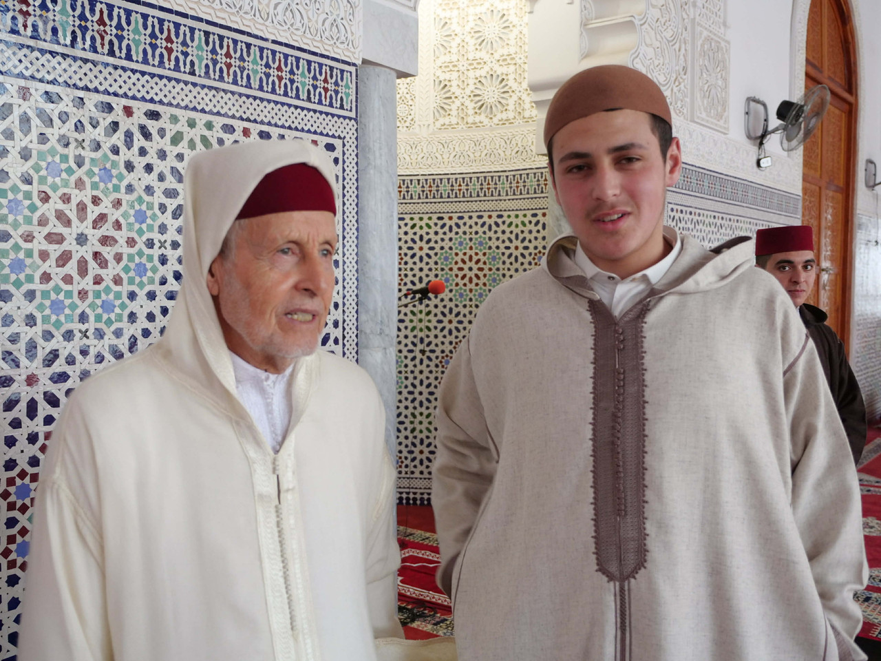 947afc8b-4369-4945-864e-34c46440d55f