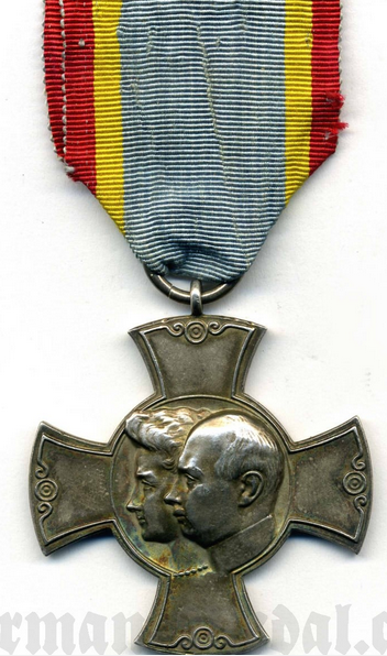 крест1