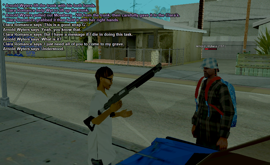 CK6.png
