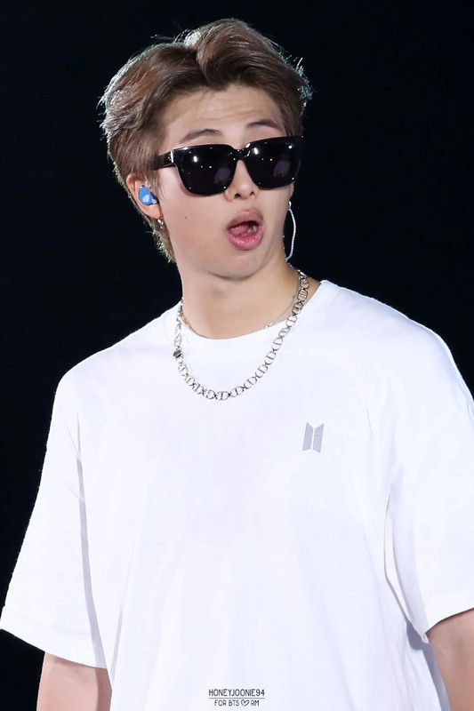 RM 