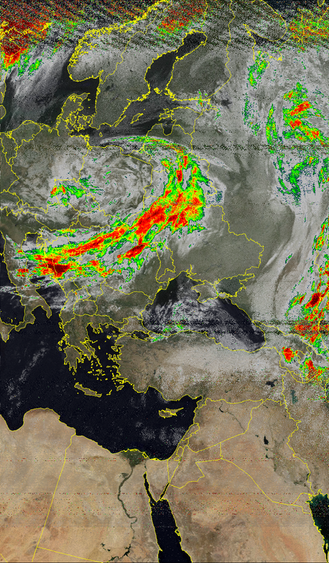 2avhrr-3-rgb-MCIR-Rain-Uncalibrated-map.png
