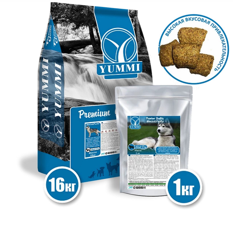 F957423D-CF0F-4611-BA15-13E60E7DA2CB