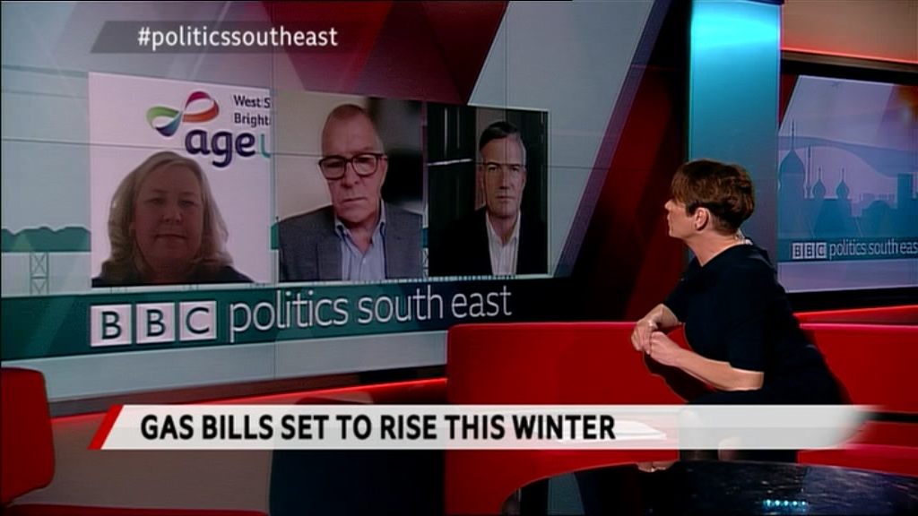 10.03 - 08.30.00 - Politics South East. The latest political news, in....ts_snapshot_13.32.785