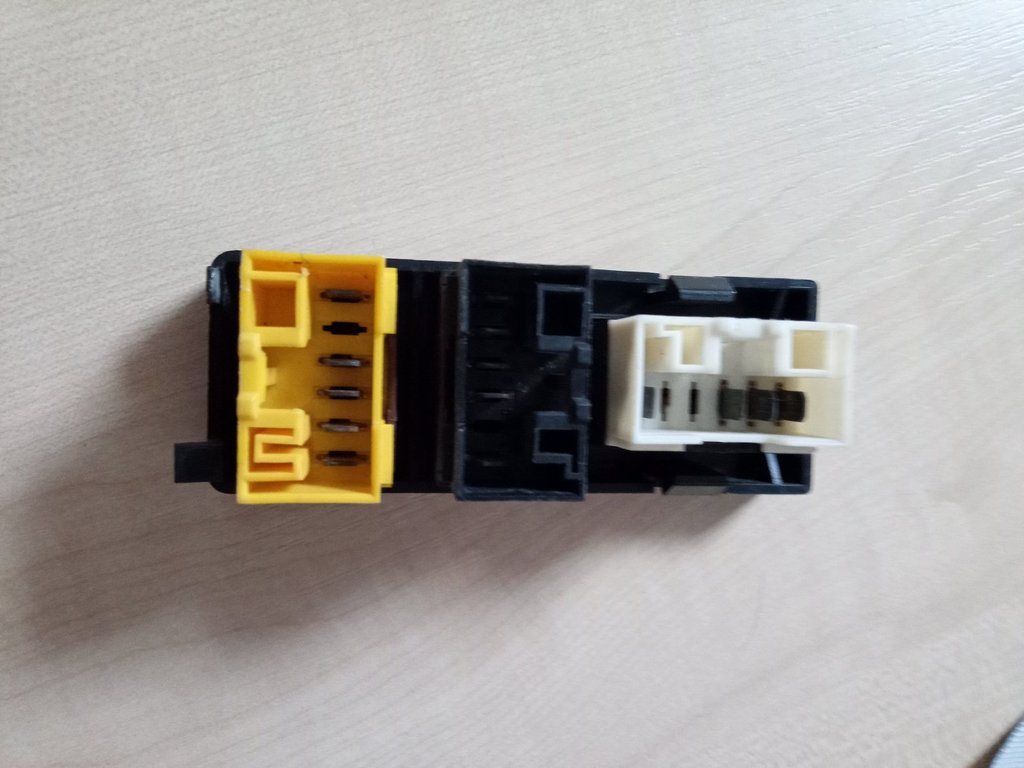 0-02-05-927e357442d4242f9421f29c93545284