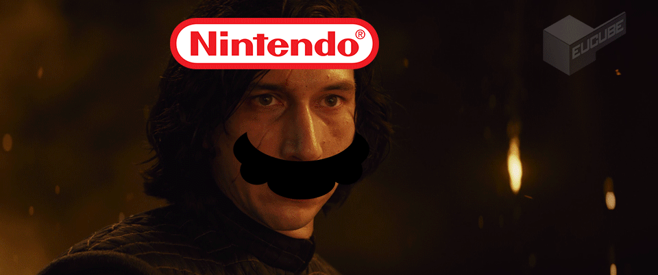 Kylo-Mario.gif