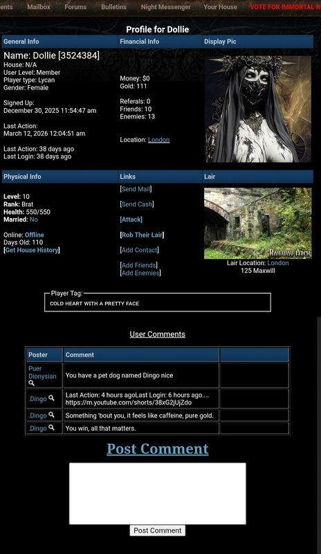 Screenshot 20260420 102823 Chrome