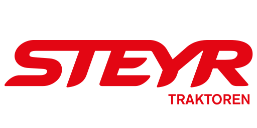 Steyr