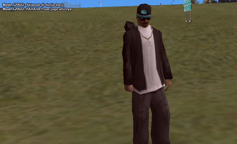 15.png