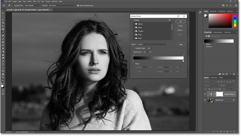 back-to-black-and-white-image